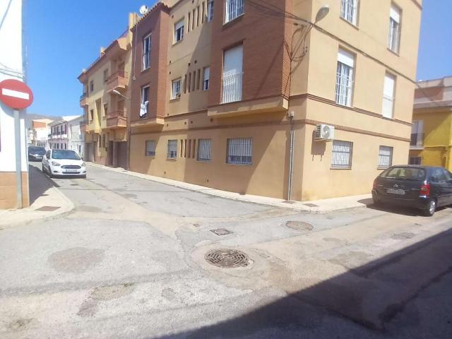 Piso en venta en Motril Granada