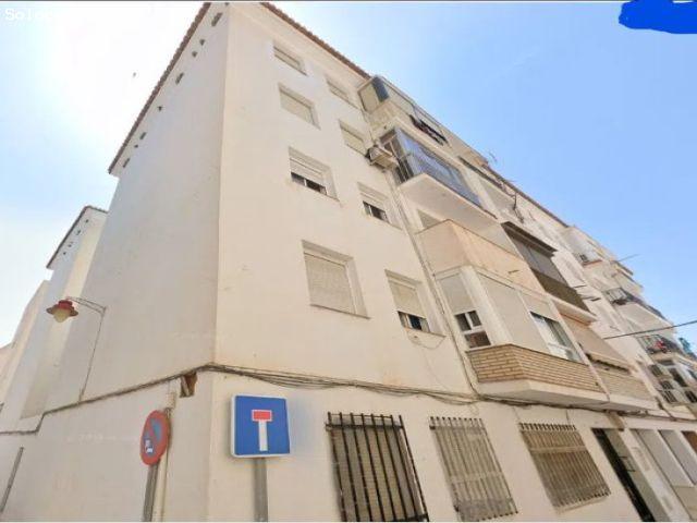 Piso en Venta en Motril, Granada