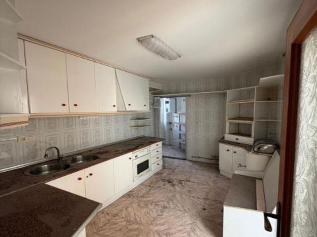 Piso en Venta en Motril, Granada