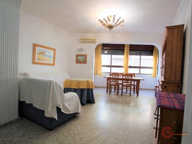 Piso en venta en Motril, Motril ciudad. MotrilPiso. Pisos.