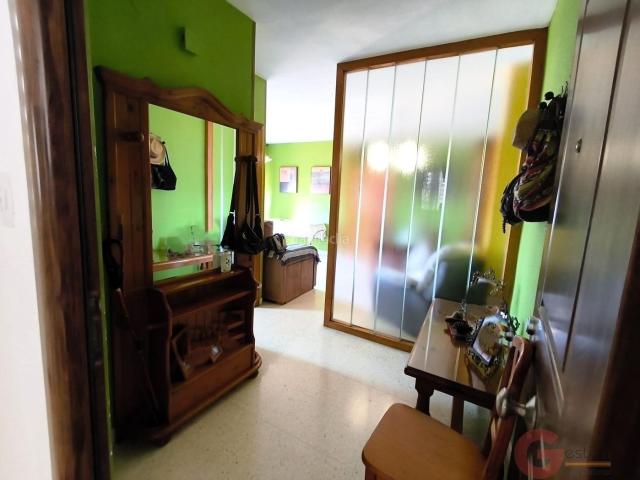 Piso en venta en Motril, Motril ciudad. MotrilPiso. Pisos.