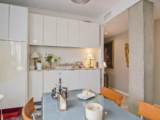 Piso en venta en Motril, Motril ciudad. Piso con garaje y trastero en Motril, Granada. Pisos.