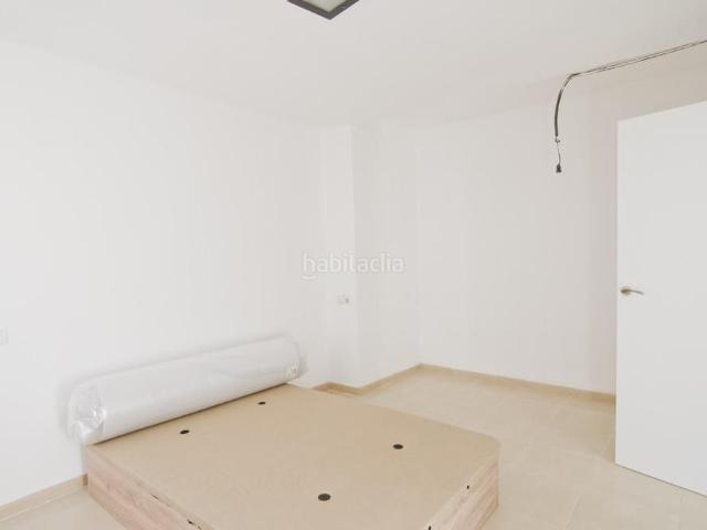 Piso en venta en Motril, Motril ciudad. PISO EN EL CENTRO. Pisos.