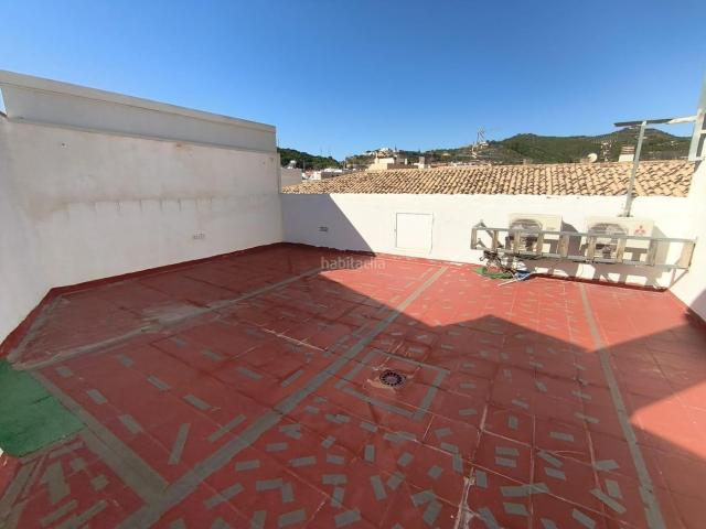 Piso en venta en Motril, Motril ciudad. PISO EN MOTRIL DE 3 HB Y 2 BAÑOS TERRAZA DE 38 M2. Pisos.