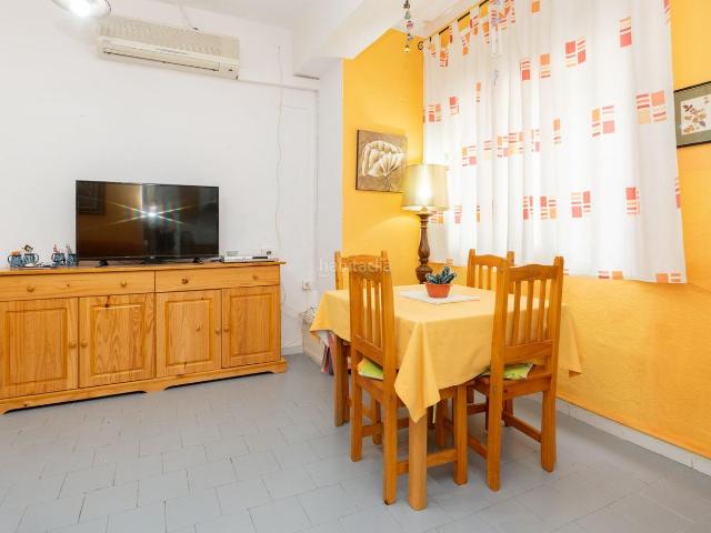 Piso en venta en Motril, Motril ciudad. Piso en pleno centro de Motril Calle Sáez. Pisos.
