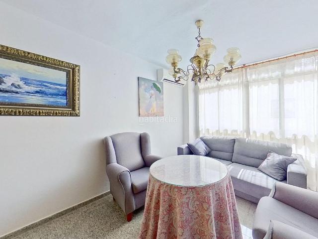 Piso en venta en Motril, Motril ciudad. PISO EN VENTA EN PLENO CENTRO DE MOTRIL. Pisos.