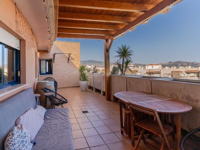 Piso en venta en Motril, Motril ciudad. Piso en venta en Urbanizaciones, 3 dormitorios. Pisos.