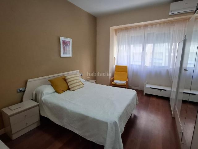Piso en venta en Motril, Motril ciudad. PISO REFORMADO EN EL CENTRO. Pisos.