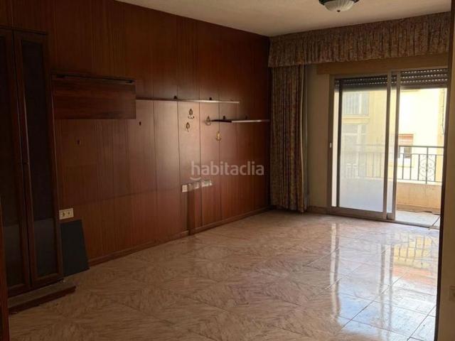 Piso en venta en Motril, Motril ciudad. Pisos.