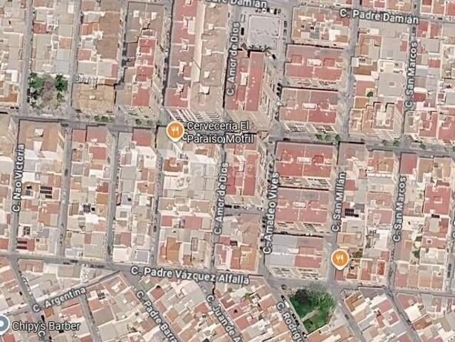 Piso en venta en Motril, Motril ciudad. Venta Piso en Motril Granada. Pisos.