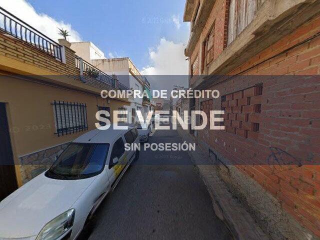 Piso en venta en Motril, Motril ciudad. Vivienda 80 m 2 hab. en Motril. Pisos.