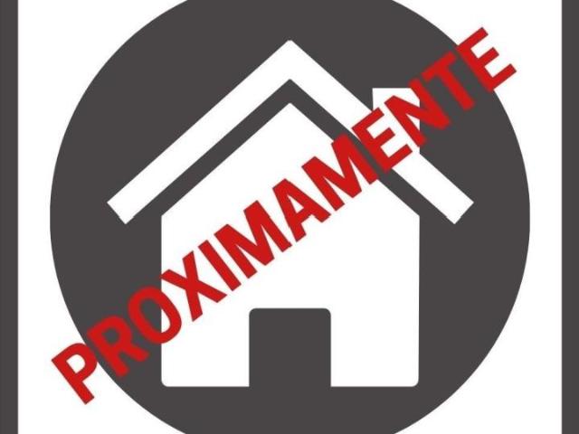 Piso en venta en Motril, Motril pueblo