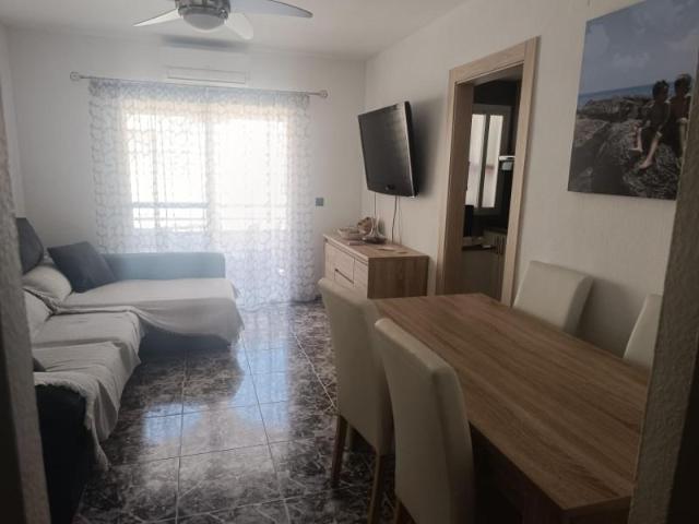 Piso en venta en Motril, Playa torrenueva