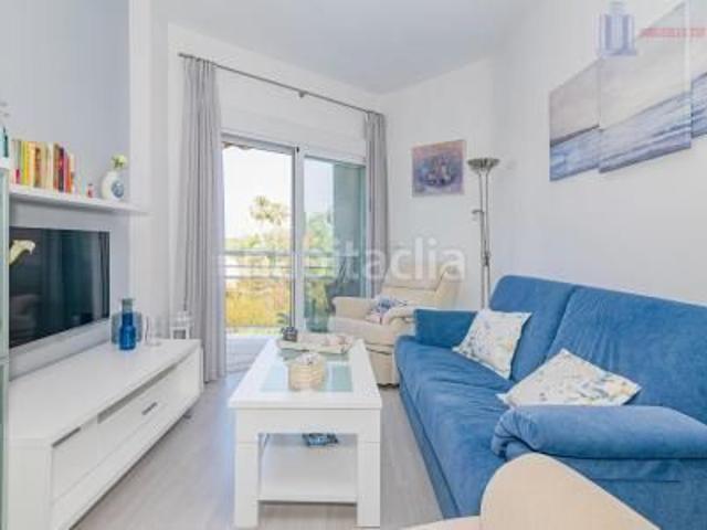 Piso en venta en Motril, Playa de Granada. MotrilPiso. Pisos.