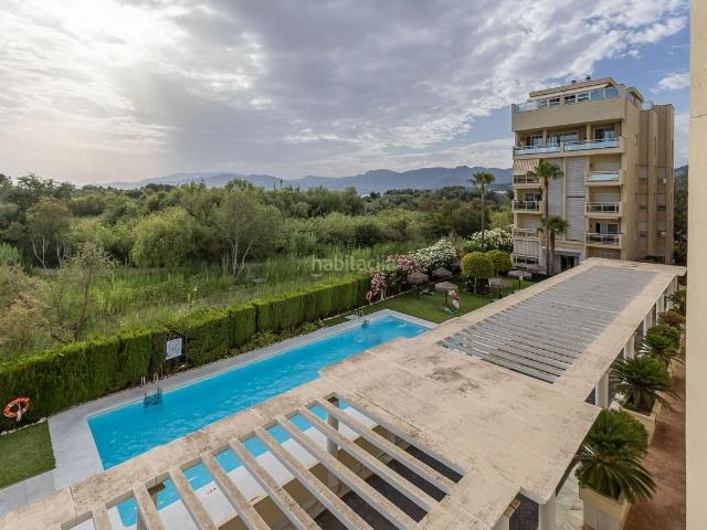 Piso en venta en Motril, Playa de Granada. PISO DE 2 DORMITORIOS EN PLAYA PONIENTE, MOTRIL. Pisos.