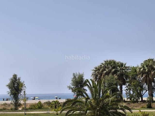 Piso en venta en Motril, Playa de Granada. Piso en venta en Playas De Poniente, 2 dormitorios. Pisos.