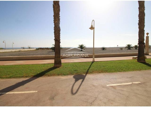 Piso en venta en Motril, Playa de Granada. Piso en venta. Pisos.