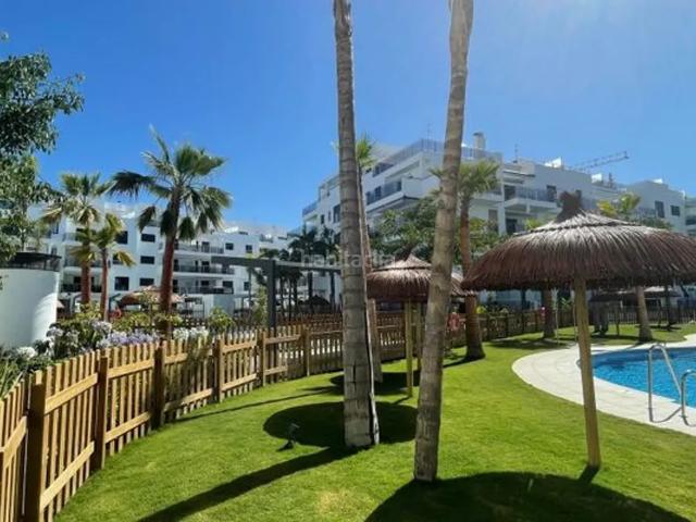 Piso en venta en Motril, Playa de Granada. Pisos.