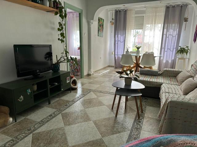 Piso en venta en Motril, Playa de Granada. Tu piso en la costa tropical!. Pisos.