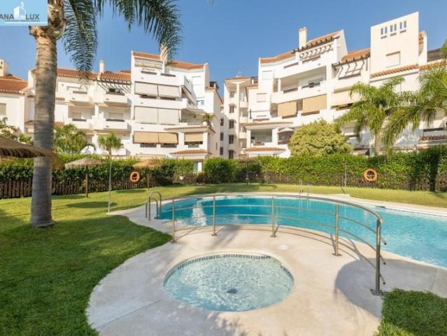 Piso en venta en Motril, Playa Granada