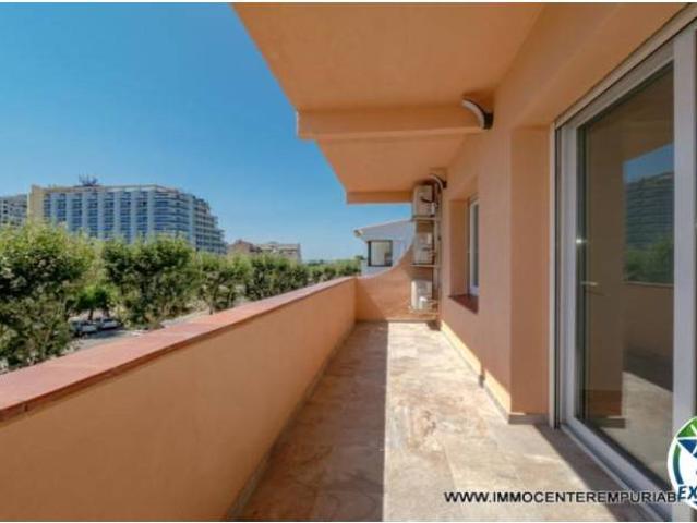 Piso en Venta en Moxó Sant Mori