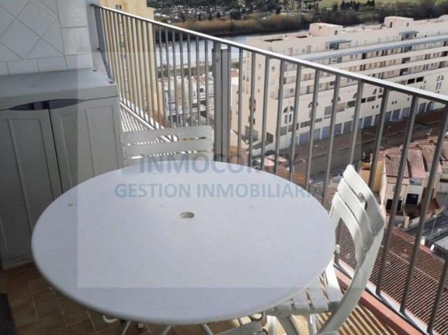 Piso en Venta en Moxó Sant Mori