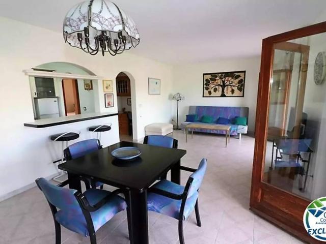 Piso en Venta en Moxó Sant Mori