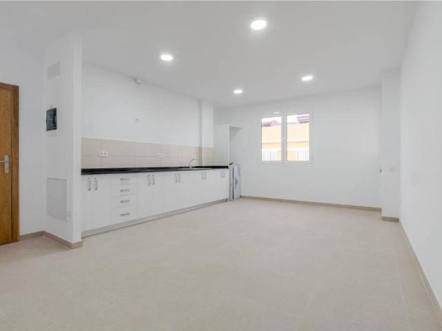 Piso en Venta en Moya Las Palmas