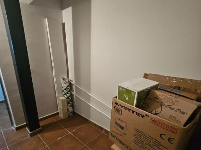 Piso en Venta en Mozárbez, Salamanca