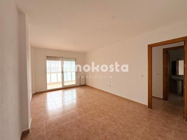 Piso en venta en Nucia la, Coloma. Piso en La Nucia Coloma. Pisos Nucia.