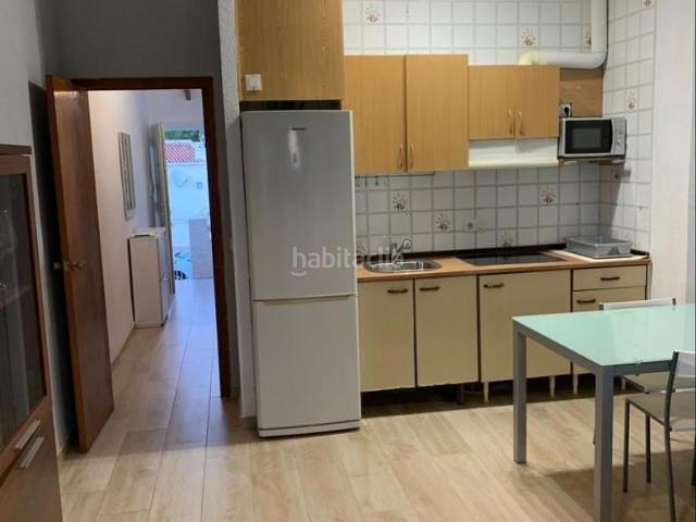 Piso en venta en Nucia la, El Tossal Bello Horizonte. Piso en Bello Horizonte. Pisos Nucia.