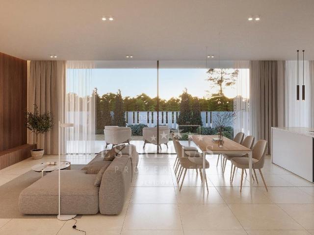 Apartamento en venta en Nucia la, El Tossal Bello Horizonte. Apartamentos Nucia.