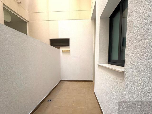 Piso en venta en Nucia la, La Nucia Pueblo. La NuciaPiso. Pisos Nucia.
