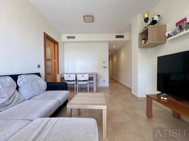 Piso en venta en Nucia la, La Nucia Pueblo. La NuciaPiso. Pisos Nucia.