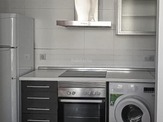 Piso en venta en Nucia la, La Nucia Pueblo. Piso con 2 habitaciones y 2 baños, en La Nucía. Pisos Nucia.