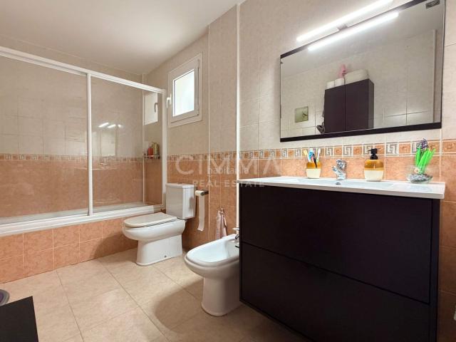Piso en venta en Nucia la, La Nucia Pueblo. Piso en centro de la nucia. Pisos Nucia.