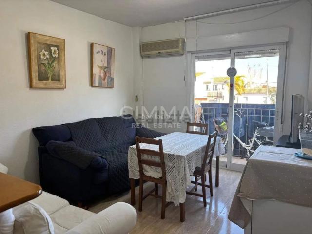 Piso en venta en Nucia la, La Nucia Pueblo. Piso en el corazón de La Nucía. Pisos Nucia.