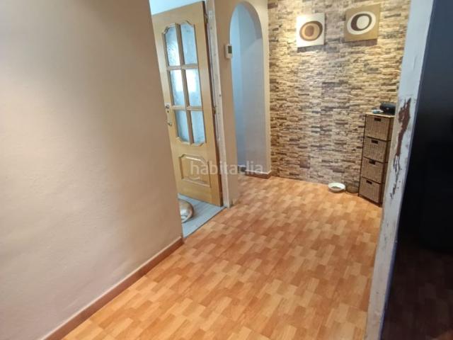 Piso en venta en Nucia la, La Nucia Pueblo. Piso en pleno centro de La Nucia a la venta. Pisos Nucia.