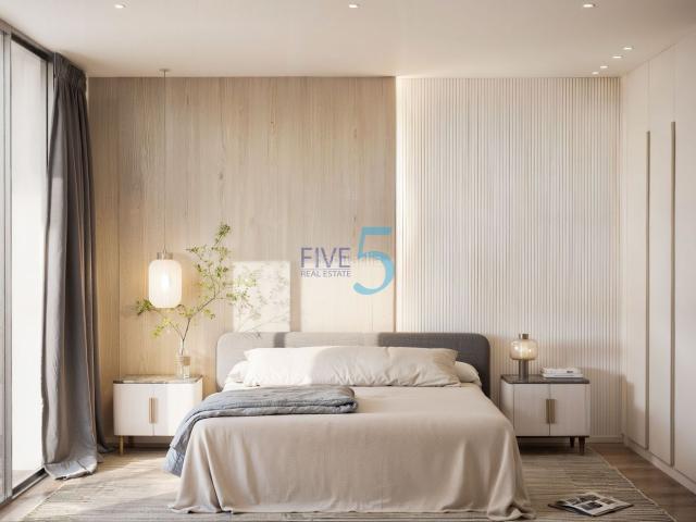 Piso en venta en Nucia la, La Nucia Pueblo. Pisos Nucia.