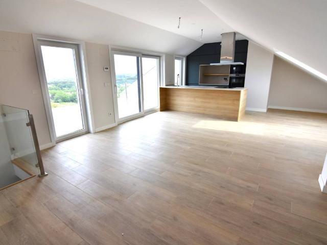 Piso en venta en Núcleo 15173