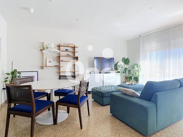 Piso en Venta en Núcleo Urbano