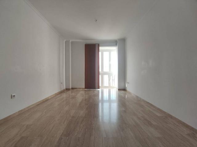 Piso en Venta en Núcleo urbano