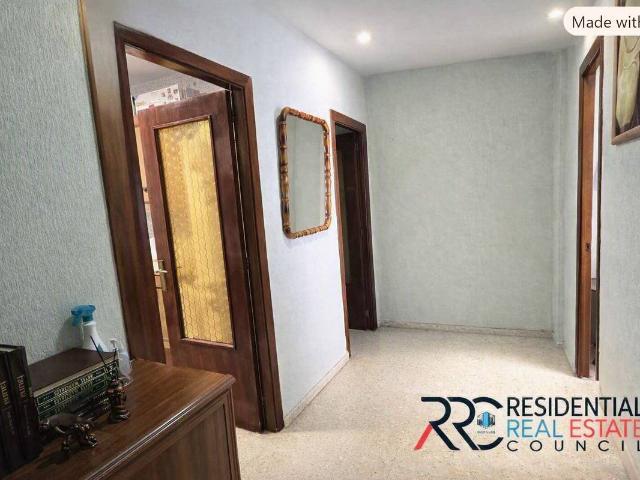 Piso en Venta en Núcleo urbano