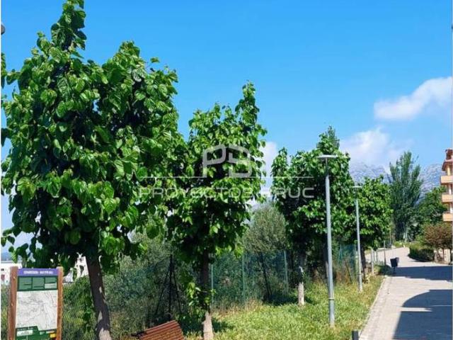 Piso en Venta en Nucli Urbà