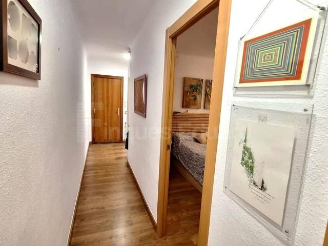 Piso en Venta en Nucli Urbà