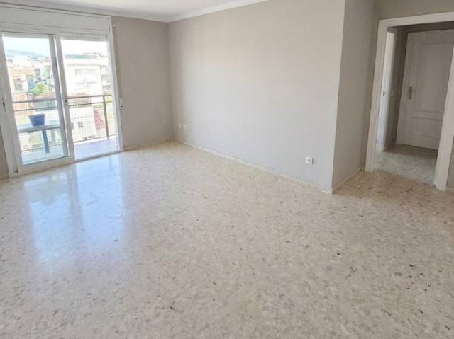 Piso en Venta en Nucli Urbà