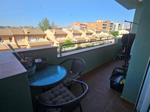 Piso en Venta en Nucli Urbà