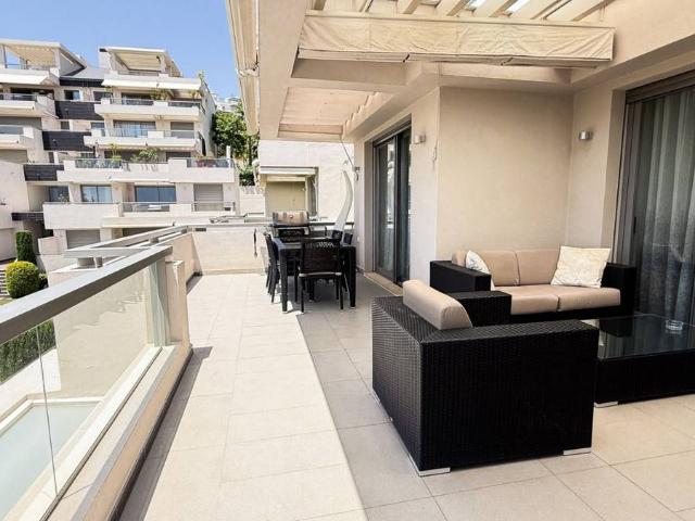 Piso en Venta en Nueva Atalaya