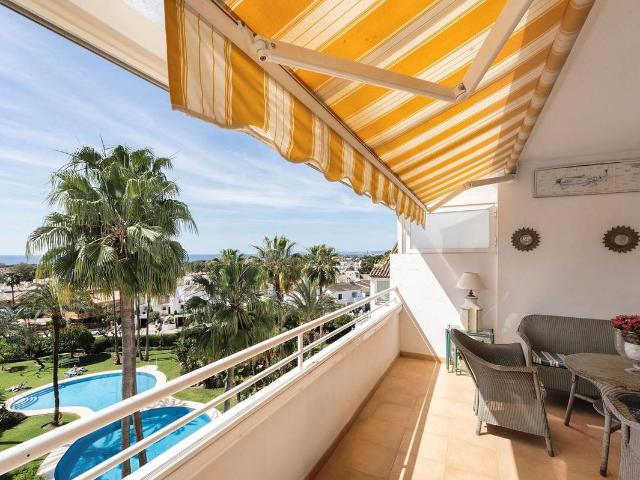Piso en Venta en Nueva Atalaya