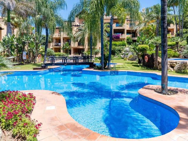Piso en Venta en Nueva Atalaya